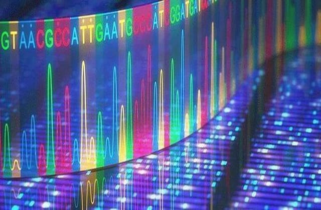 有源医疗器械EMC预检整改案例